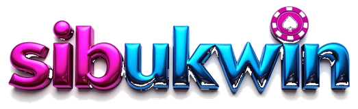sibukwin