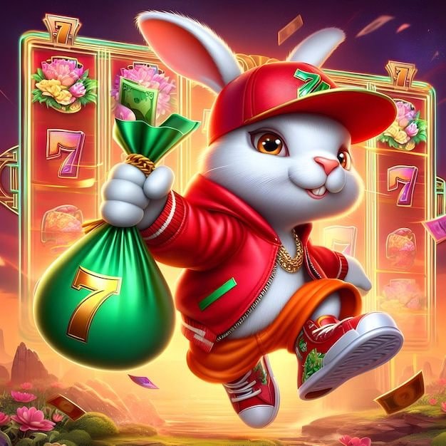 Meja roulette live Dream Gaming dengan dealer profesional