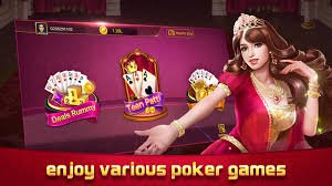 Interface pemain Dragon Tiger di sibukwin dengan statistik real-time