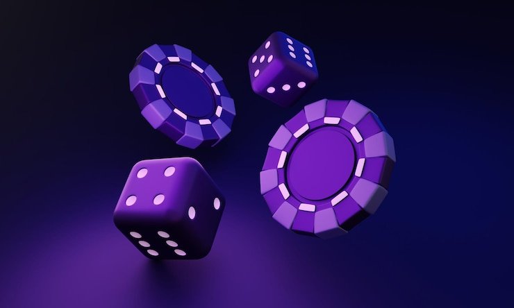 Chat live dengan dealer Dream Gaming dalam bahasa Indonesia