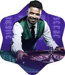 Antarmuka permainan slot Aviator di sibukwin dengan RTP dan informasi volatilitas