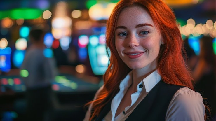 Dashboard riwayat transaksi sibukwin menampilkan daftar lengkap deposit dan penarikan