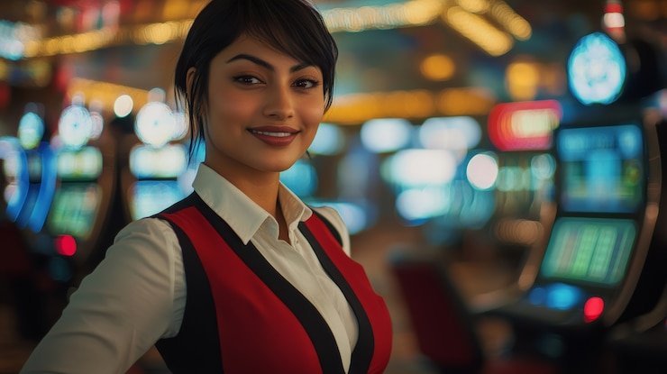 Filter riwayat transaksi berdasarkan metode pembayaran DANA, OVO, GoPay