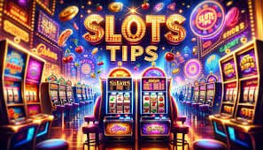 Interface taruhan roulette dengan tombol intuitif dan statistik putaran sebelumnya